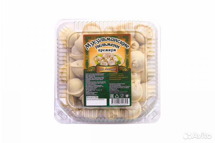 Профессиональная предметная съемка, фотосъёмка