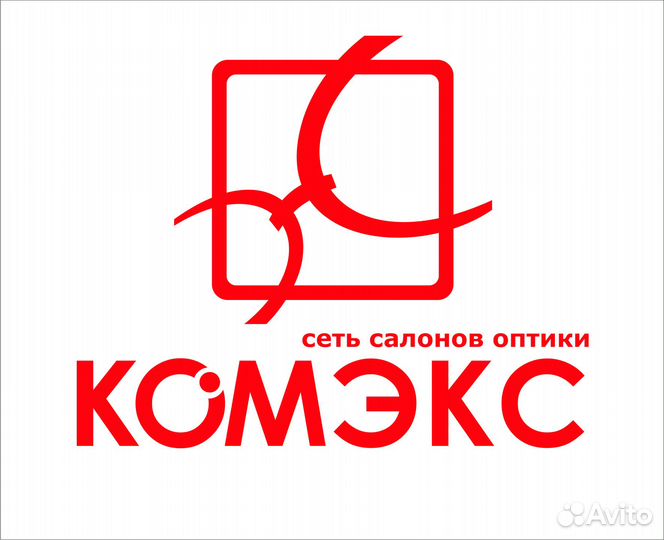Мастер по изготовлению и сборке очков