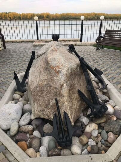 Дом 288 м² на участке 15 сот.