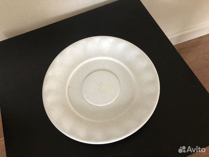 Горшок для цветов 15 литров