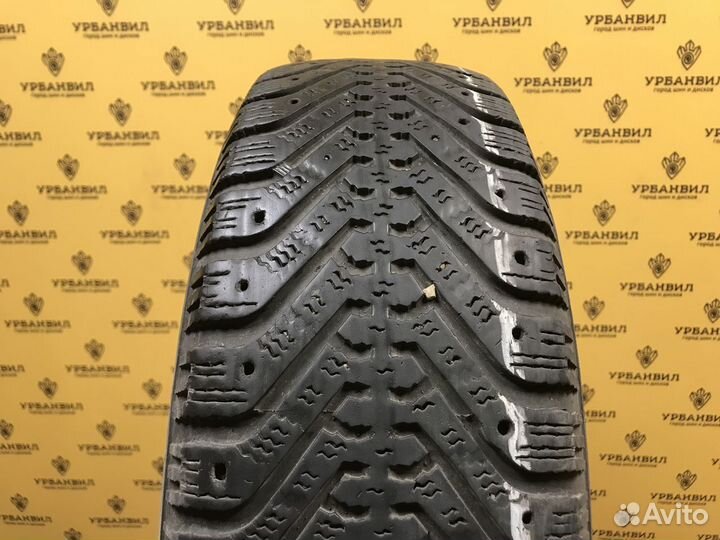 Goodyear UltraGrip 500 175/65 R15 84T