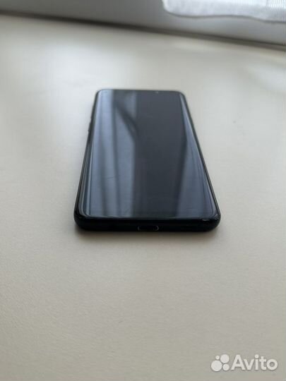 Samsung Galaxy S9 Plus, 6/64 ГБ