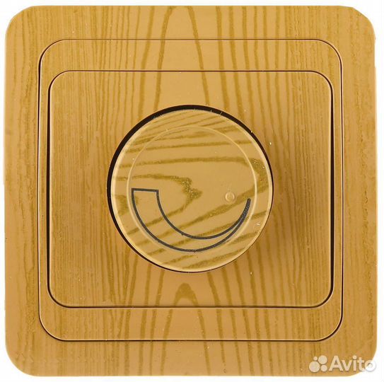 Диммер 60 - 600вт