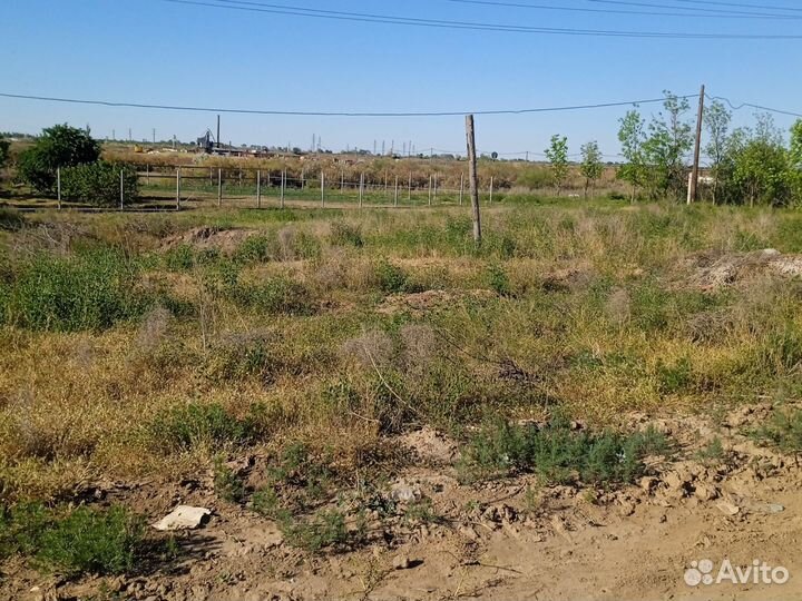 Расчистка участка/уборка участков/ озеленение