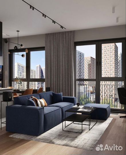 Диван от производителя