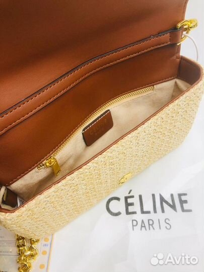 Сумка женская Celine