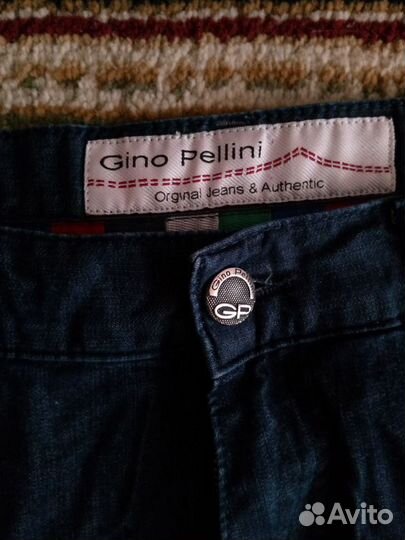 Мужские брюки джинсы брендовые оригинал все джинсы