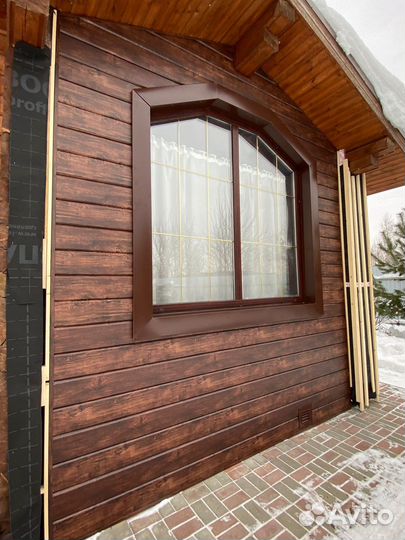 Гибка листового металла