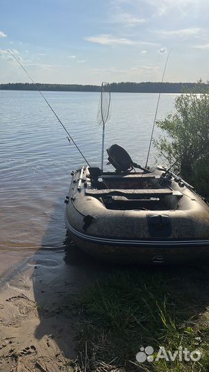 Готовый Комплект