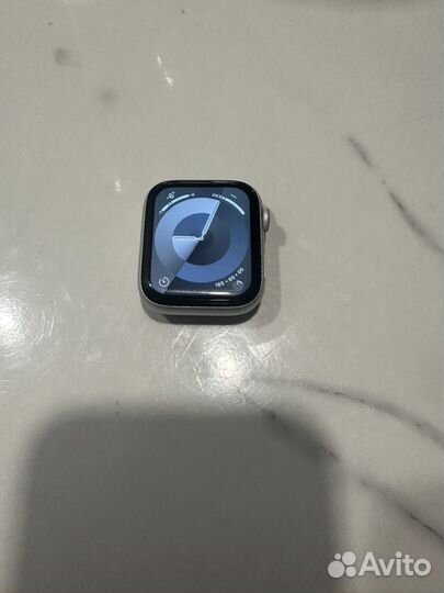 Apple Watch 4 44mm