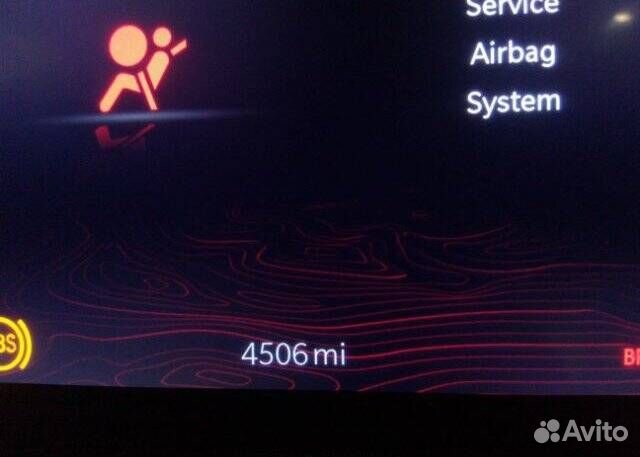 Jeep Grand Cherokee WL 2022 в разбор