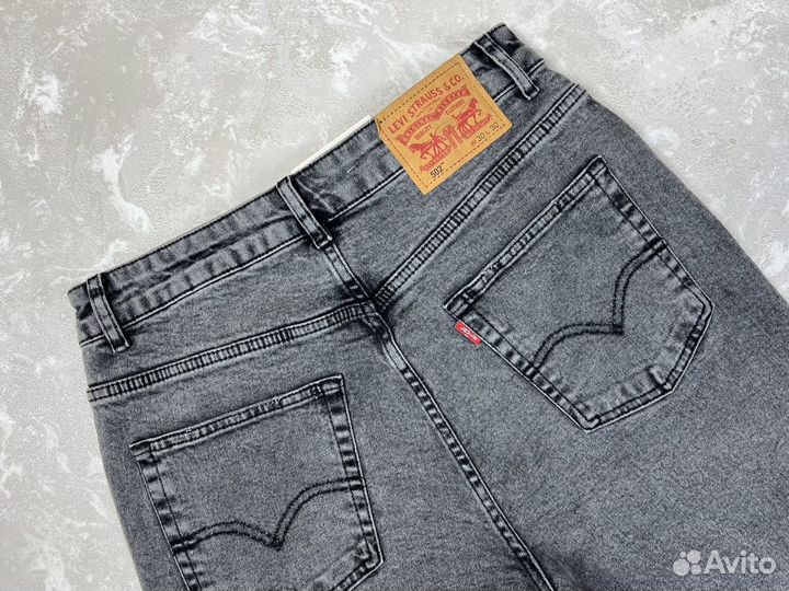 Мужской осенний комплект Calvin Klein Jeans