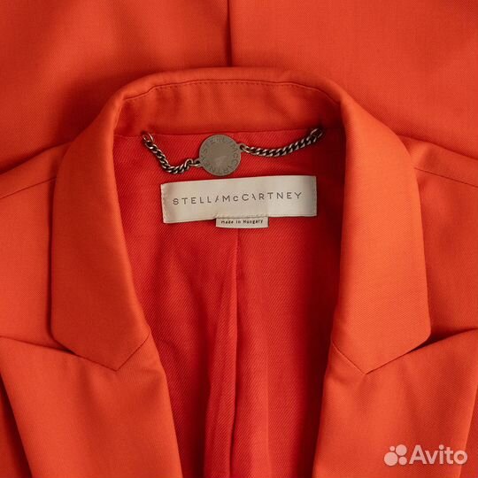 Жакет Stella McCartney (Оригинал)