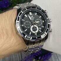 Мужские часы Casio Edifice