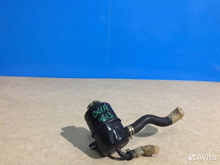 Бачок гидроусилителя Mitsubishi Lancer CK1A 4G13