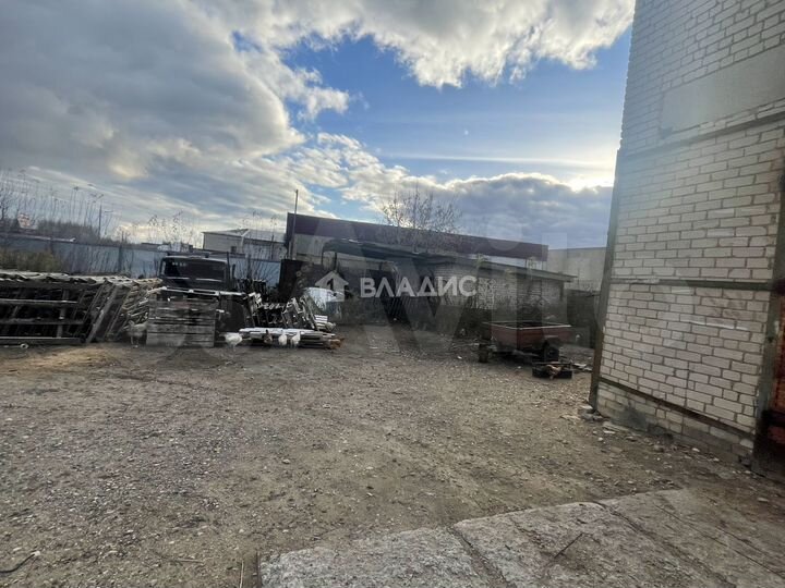 Продам помещение свободного назначения, 300 м²