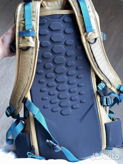 Рюкзак Burton AK Dispatcher 18L