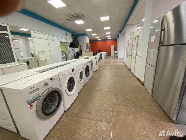 Продам готовый бизнес