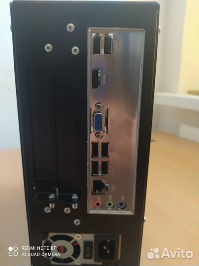 Караоке машина профессиональная 2024. Ижевск