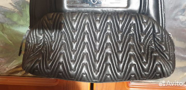 Сумка оригинал Domani