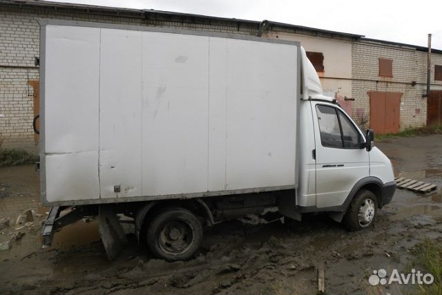 Грузчики/разнорабочие/переезды/газель