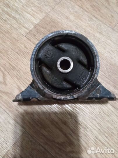 Подушка Спейс стар