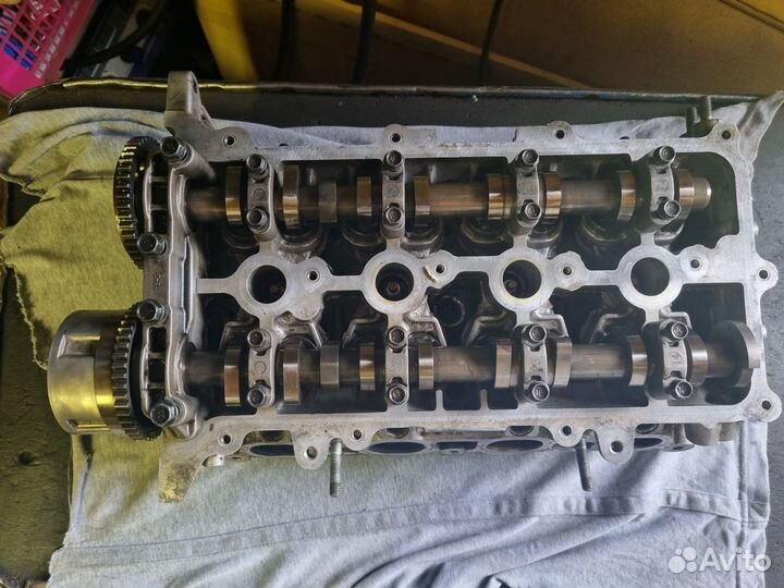 Гбц на hyundai solaris