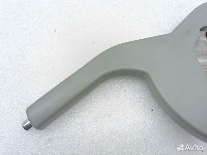 Рычаг стояночного тормоза Chrysler Sebring JS EDG