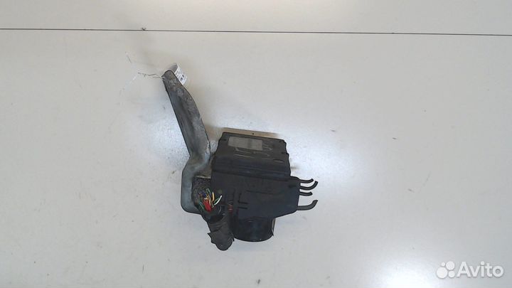 Блок абс, насос Volvo XC90, 2008