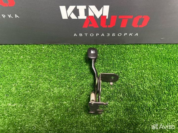 Ручка открывания бензобака Kia Ceed 1 Ed Hb 1.4