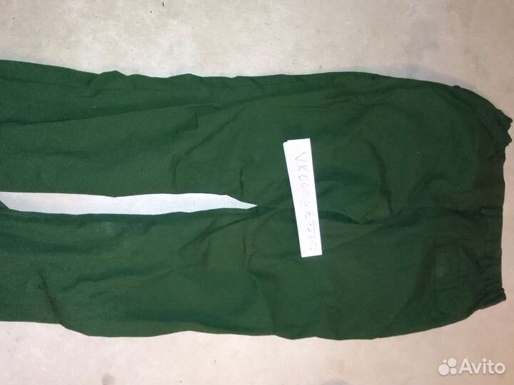 Военная форма(Офиска с длинным рукавом)