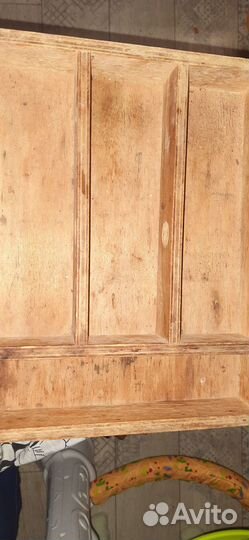 Подставка для ложек и вилок