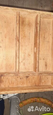 Подставка для ложек и вилок