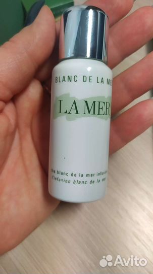 Набор косметики La mer 6 в 1