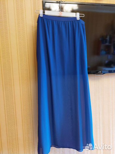 Юбка,платья