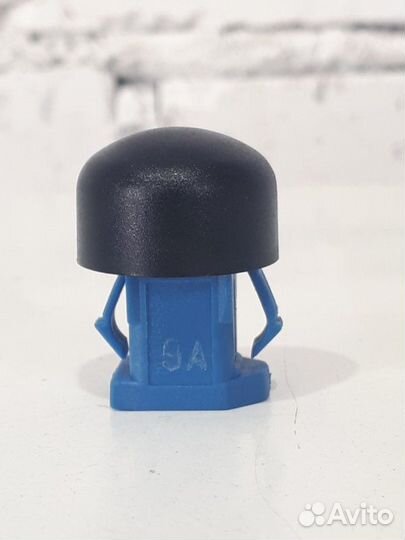 Датчик света Land Rover Range Rover Sport 2 L494