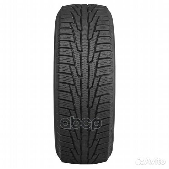 Ikon Tyres Nordman RS2 185/65 R15