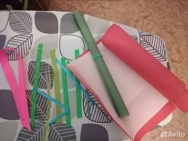 Для рукоделия