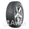 Nokian Tyres Nordman RS2 SUV 235/75 R15 105R