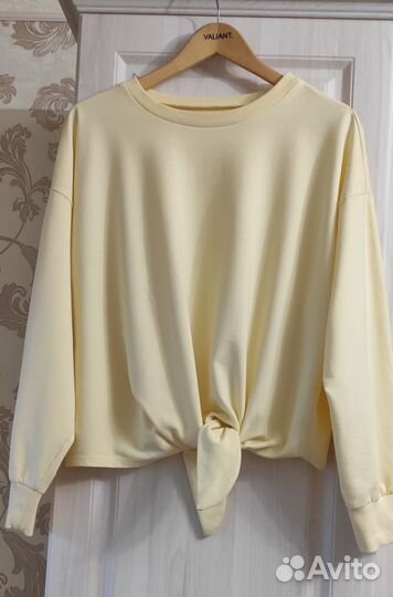 Свиншот женский