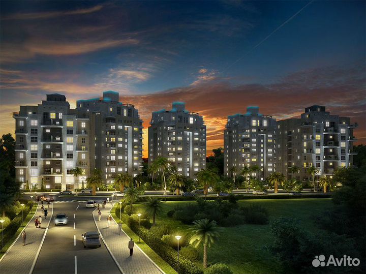 3d дизайнер-визуализатор удаленно