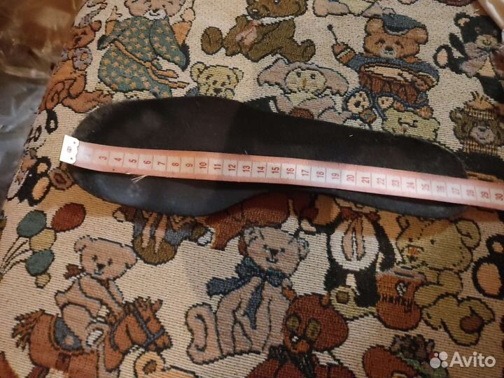 Коньки хоккейные 42 размер бауер