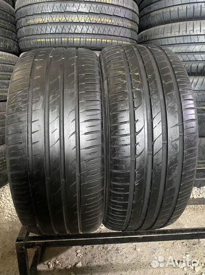 Hankook Ventus Prime 2 K115 235/45 R18