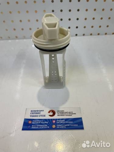 Фильтр samsung DC63-00998A