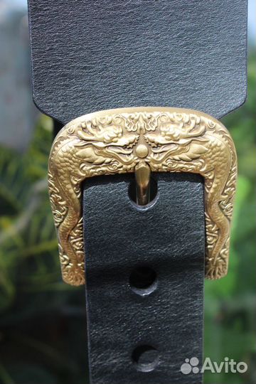 Ремень для гитары