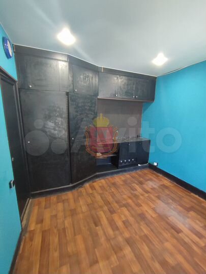 Сдам офисное помещение, 40 м²