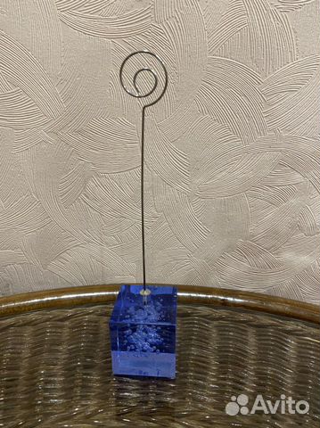 Держатель для фотографий IKEA