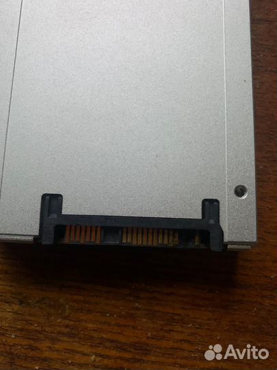 SSD HP 3PAR 1.92Tb SAS (dope1920S5xnnmri)