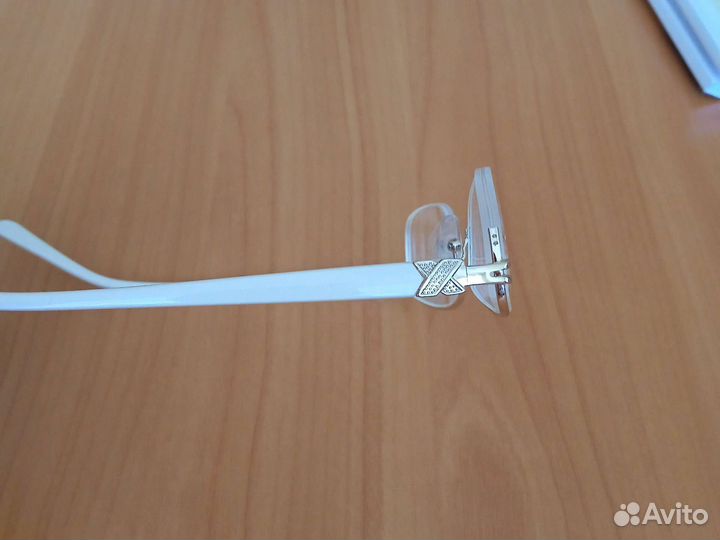 Очки для зрения -2