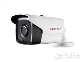 DS-T220S (B) (3.6 mm)